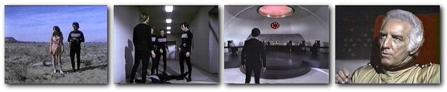 File:Pilot (7).jpg