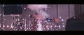 Thumbnail for version as of 02:06, November 21, 2012