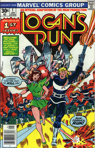 File:Lr marvel 1.jpg
