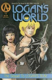 File:ImagesCA6JSUA1.jpg