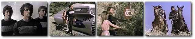 File:Pilot (11).jpg