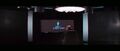 Thumbnail for version as of 01:42, November 21, 2012