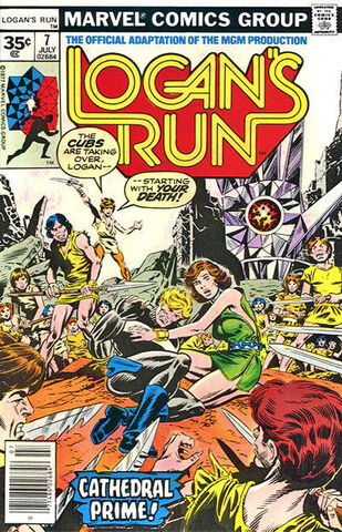 File:Lr marvel 7a.jpg