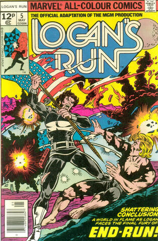 File:Lr marvel 5b.jpg