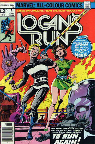File:Lr marvel 6b.jpg