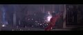 Thumbnail for version as of 01:52, November 21, 2012