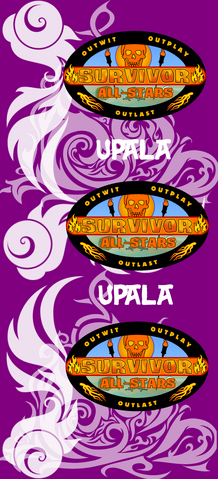 File:Upala Buff.png