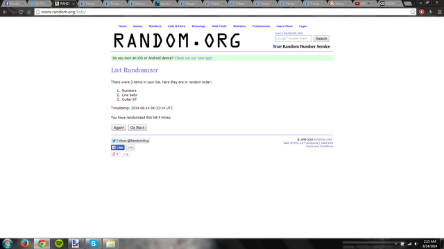 File:Round 2 Challenge -10.png