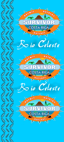 File:Rio Celeste Buff.png