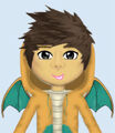 Thumbnail for version as of 03:44, June 24, 2013