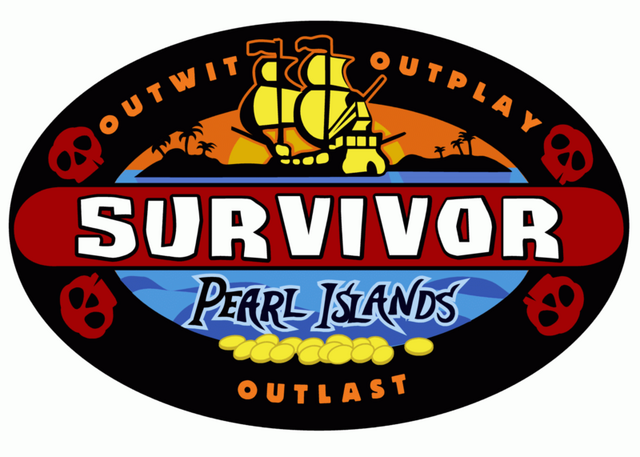 File:Survivor.pearl.islands.logo.png