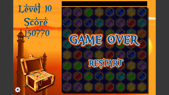 File:Indian Jewels Score - Jake.png
