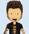 Thumbnail for version as of 21:34, April 21, 2013