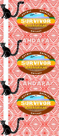 File:Adapa.png