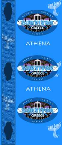 File:Athena Buff.png
