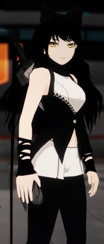 File:ReimeiFull.png