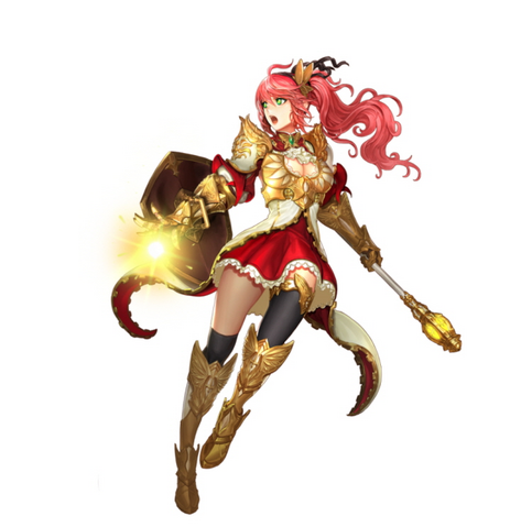 File:Felurian.png