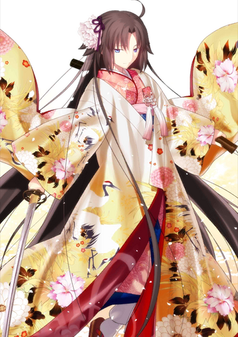 File:WS2.png