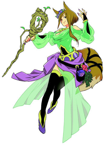 File:Foxtail druid.jpg