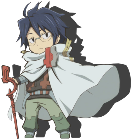 File:Characters.png