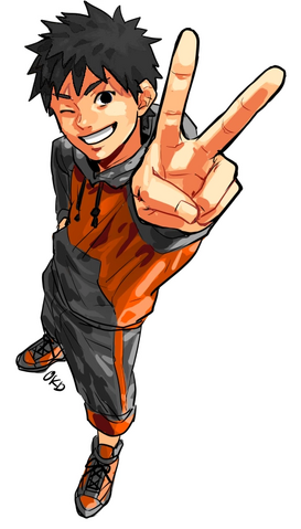File:LordNoodleXIV B.png