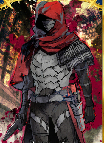 File:WT.png