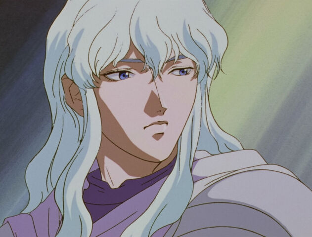 File:Guts 2.jpg
