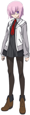 File:ManeCasualAnime.png