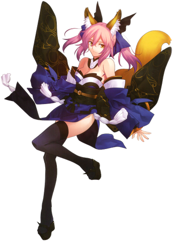 File:FoxTailKannagiWarPriest.png