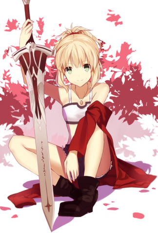 File:Red1.png