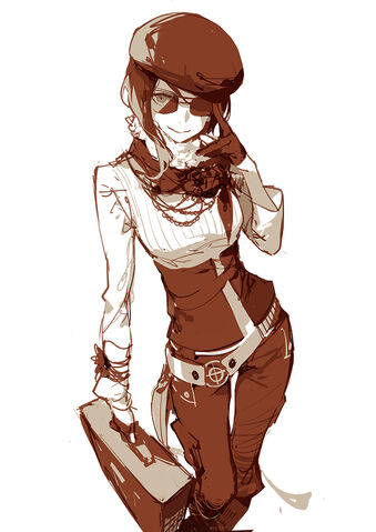 File:Coco.jpg