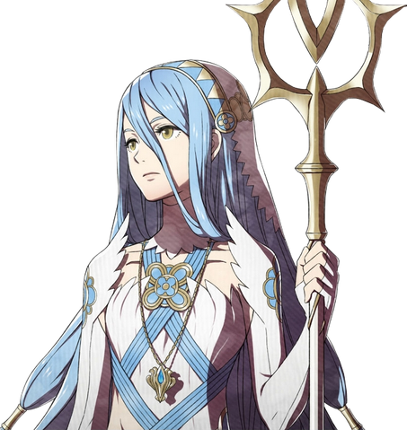 File:Azura hoshido.png