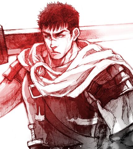 File:Guts.full.1149385 edit.jpg
