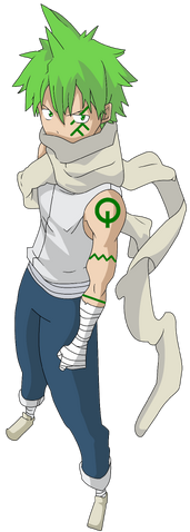 File:HarisuPlayerCharacter.png