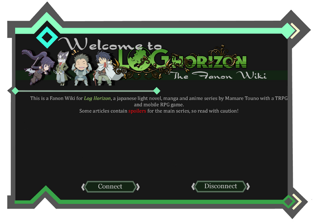 File:WelcomeScreen1.png