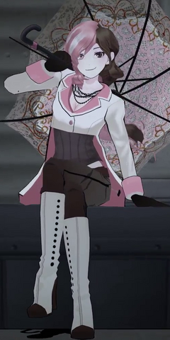 File:Neo3.png