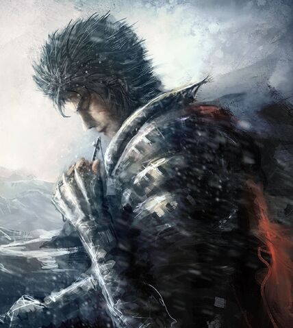 File:Guts.full.540009.jpg