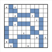 Triomion Solution