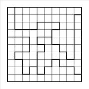 LITS Quad Example