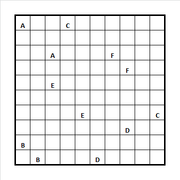 Triomion Example