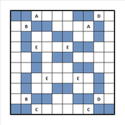 Dominion Solution