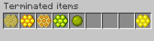 File:S1 chest tc.png