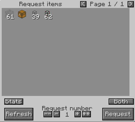 File:Request conf.png