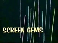 File:185px-Screen Gems 1963b.jpg