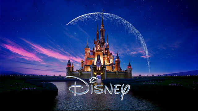 File:200px-TriStar Pictures.svg.png