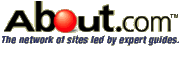 Logo whole2