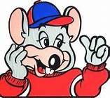 File:Chuck E. 90s.jpg