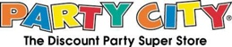 File:259px-Party-city-logo.jpg