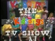 File:180px-Kidsongs87.jpg