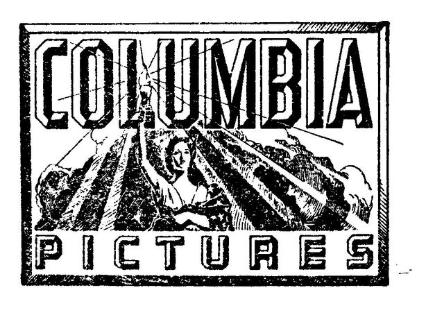 File:200px-Columbiapictures1924.jpg